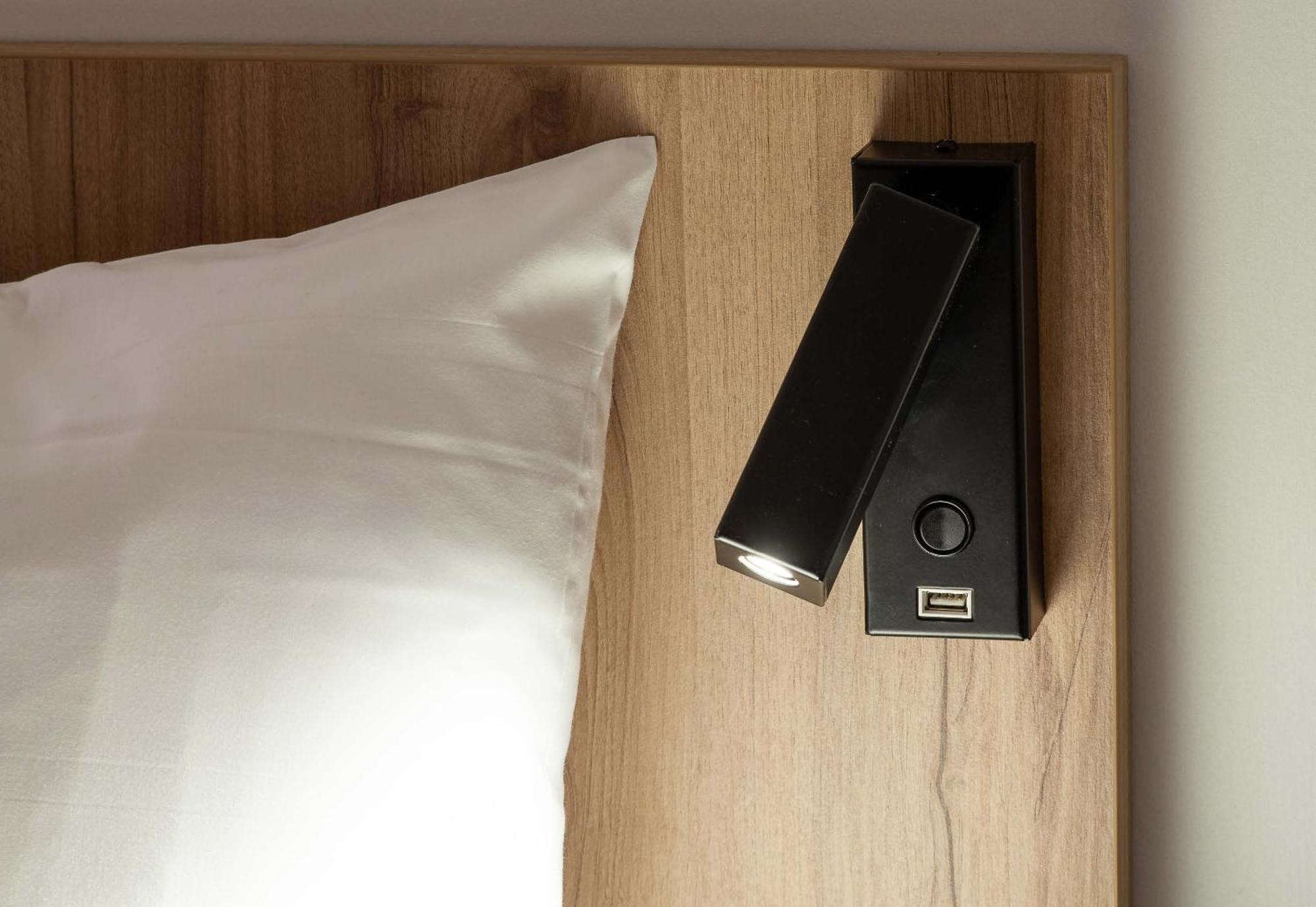 B&B Hotel Le Mans Nord 1 Saint-Saturnin  Εξωτερικό φωτογραφία